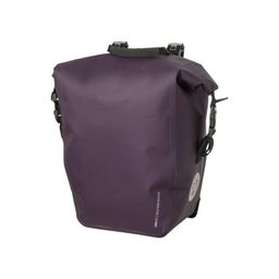 AGU Clean Shelter Medium Purple Velvet CG (per stuk) (8720866125908)