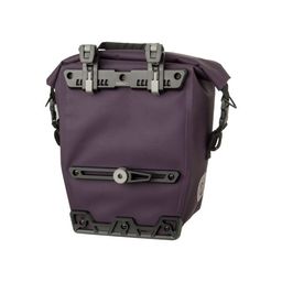 AGU Clean Shelter Medium Purple Velvet CG (per stuk) (8720866125908)