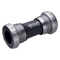 Sram Trapasdeel/Truvativ GXP BSA (0710845646188)
