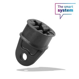 Bosch Pin Cover (Smart System) (4054289009397)