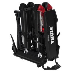 Thule Epos 2 fietsen (0091021682252)