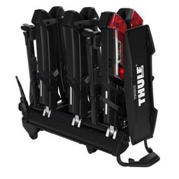 Thule Epos 3 fietsen (0091021501904)