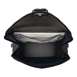 Ortlieb Velo-Shopper QL2.1 18L Ebony (4013051055208)