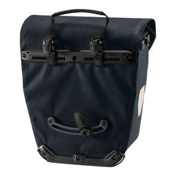 Ortlieb Velo-Shopper QL2.1 18L Ebony (4013051055208)
