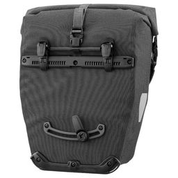 Ortlieb* Ortlieb tas Back-Roller Urban 20L pepper (4013051036306)
