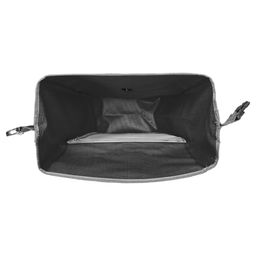 Ortlieb* Ortlieb tas Back-Roller Urban 20L pepper (4013051036306)
