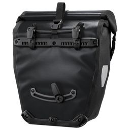 Ortlieb* Ortlieb Back-Roller Classic Set 40L Black (4013051037266)