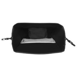Ortlieb* Ortlieb Back-Roller Classic Set 40L Black (4013051037266)