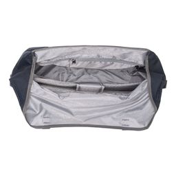 Ortlieb* Commuter-Bag Urban QL2.1 20 liter Ink (4013051047173)