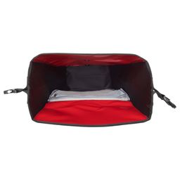 Ortlieb* Ortlieb Back-Roller Classic Set 40L Red/Black (4013051037273)