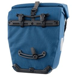 Ortlieb* Back-Roller Plus Denim 20L (F5210) (4013051056885)