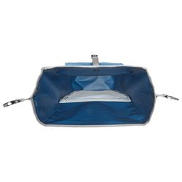 Ortlieb* Back-Roller Plus Denim 20L (F5210) (4013051056885)