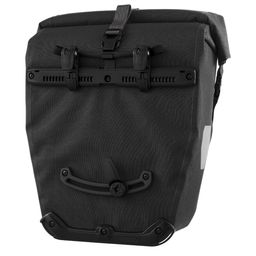 Ortlieb* Back-Roller Plus Black 20L (F5208) (4013051056861)