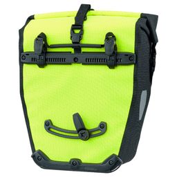 Ortlieb* Ortlieb Back-Roller High Visibility 20L Neon Yellow (4013051043502)