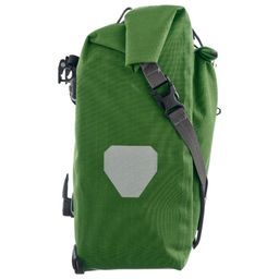 Ortlieb* Back-Roller Plus Moss Green 20L (F5211) (4013051056892)