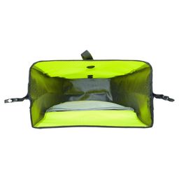 Ortlieb* Ortlieb Back-Roller High Visibility 20L Neon Yellow (4013051043502)