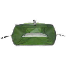 Ortlieb* Back-Roller Plus Moss Green 20L (F5211) (4013051056892)