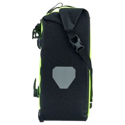 Ortlieb* Ortlieb Back-Roller High Visibility 20L Neon Yellow (4013051043502)