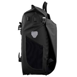 Ortlieb* Ortlieb rugtas Vario PS QL2.1 26 l black (4013051054409)