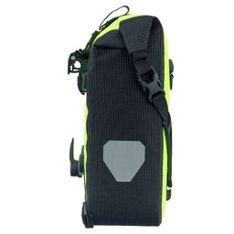 Ortlieb* Sport-Roller High-Vis QL2.1 14.5 L Neon-Yellow (4013051057110)