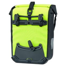 Ortlieb* Sport-Roller High-Vis QL2.1 14.5 L Neon-Yellow (4013051057110)