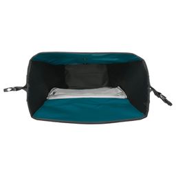 Ortlieb* Ortlieb Back-Roller Classic Set 40L Petrol/Black (4013051049139)