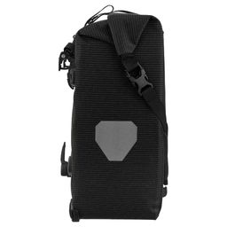 Ortlieb* Ortlieb Back-Roller High Visibility 20L Black (4013051043519)