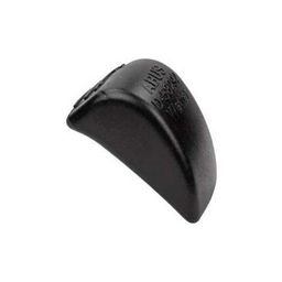 Abus Hevelknop voor ringslot Shield, Pro Shield (4003318887413)