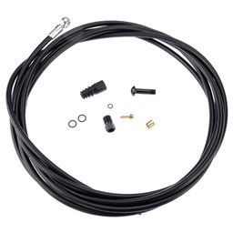 Tektro Remleidingkit 5,5mm 3200mm Banjo (4717592035346)