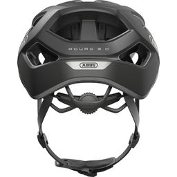 Abus Helm Aduro 3.0 Titan L (58-62cm) (4003318912771)