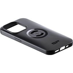 SP Connect Phone Case Spc+ Iphone 15 Pro (4028017526692)