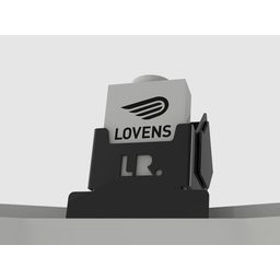 LockRide Defender 545/725 BES3 Lovens (7423338825856)
