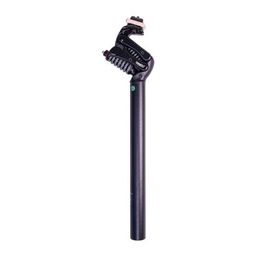 Kinekt XR Verende zadelpen Ø 27.2mm Lengte: 420mm (0852812008862)