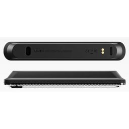 Unit1 Smart Light Pro Dual (0860009694996)