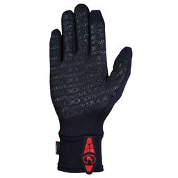 Roeckl Paulista-Black-8 (4044791359455)