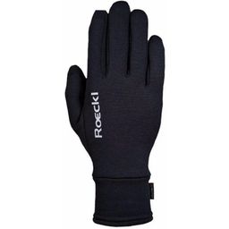 Roeckl Paulista-Black-11 (4044791359516)
