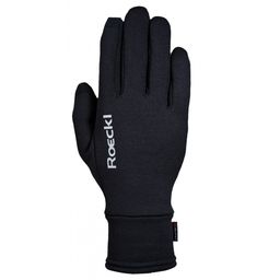 Roeckl Paulista-Black-11 (4044791359516)