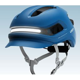 Unit1 Aura Mips Smart Helmet M (55-59cm) Maverick (0850058342078)