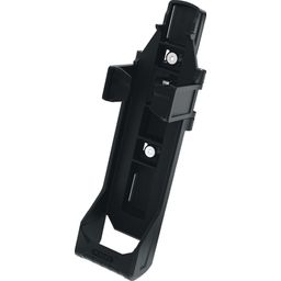 Houder Abus Bordo X-plus SH 6500/110 (4003318615566)