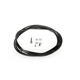 Magura* Magura Remleiding MT/TRAIL CB DB 2500mm (BAJ)