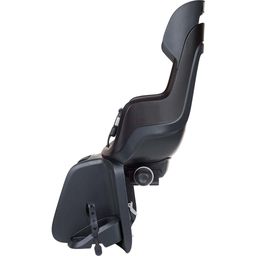 Bobike Go Maxi Bagagedrager Urban black (5604415150234)