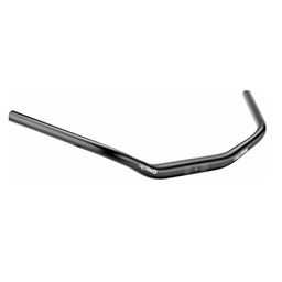 Urban arrow** UA Stuurbocht Ergotec Moon Cruiser 610/31.8mm Alu (210201400)