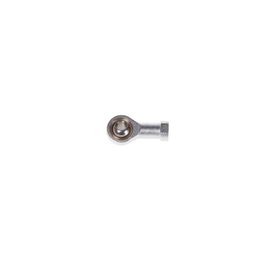 Urban arrow** UA Steering Linkage Balhoofd M8 (238000300)