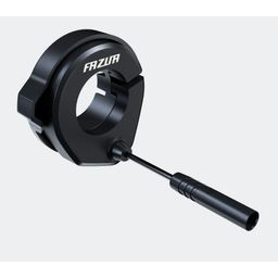Fazua Fazus Ring Control (4260608451697)