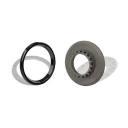 Enviolo Adapter Rollerbrake (0817088022431)