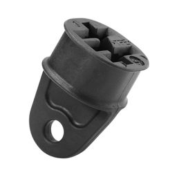 Bosch Pin Cover (Smart System) (4054289009397)