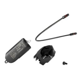 Bosch Connect Module BDU37YY (4054289006457)