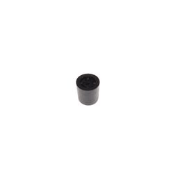 Urban arrow UA Stootrubber t.b.v. Opklappen Family standaard (8721052914603)