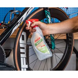 Cyclon Plant Based Bike Cleaner 500ml. trigger (8713504012685)