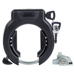 Abus Ringslot 4750L met Bosch GEN2 accuslot (frame) (8715957566944)